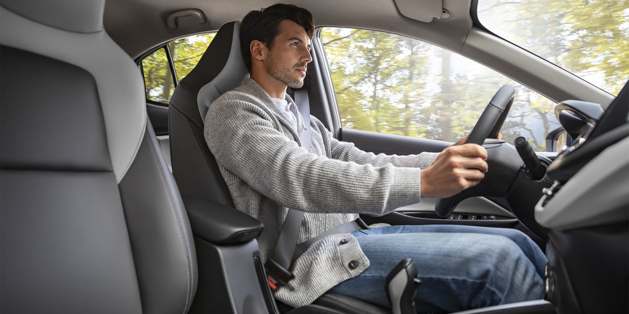Serviços Financeiros Chevrolet para compra do Tracker 2027